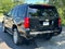 2017 Chevrolet Tahoe LT 4x4 4dr SUV