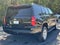 2017 Chevrolet Tahoe LT 4x4 4dr SUV