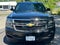2017 Chevrolet Tahoe LT 4x4 4dr SUV