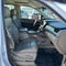 2016 Chevrolet Tahoe LTZ 4x4 4dr SUV