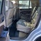 2016 Chevrolet Tahoe LTZ 4x4 4dr SUV