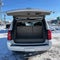 2016 Chevrolet Tahoe LTZ 4x4 4dr SUV