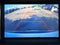 2016 Chevrolet Tahoe LTZ 4x4 4dr SUV
