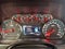 2016 Chevrolet Tahoe LTZ 4x4 4dr SUV