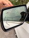 2016 Chevrolet Tahoe LTZ 4x4 4dr SUV