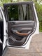 2016 Chevrolet Tahoe LTZ 4x4 4dr SUV