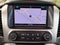 2016 Chevrolet Tahoe LTZ 4x4 4dr SUV