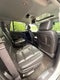 2016 Chevrolet Tahoe LTZ 4x4 4dr SUV