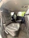 2016 Chevrolet Tahoe LTZ 4x4 4dr SUV