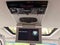 2016 Chevrolet Tahoe LTZ 4x4 4dr SUV