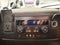 2016 Chevrolet Tahoe LTZ 4x4 4dr SUV