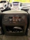 2016 Chevrolet Tahoe LTZ 4x4 4dr SUV