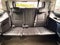 2016 Chevrolet Tahoe LTZ 4x4 4dr SUV