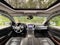 2016 Chevrolet Tahoe LTZ 4x4 4dr SUV