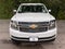 2016 Chevrolet Tahoe LTZ 4x4 4dr SUV