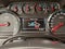 2016 Chevrolet Tahoe LTZ 4x4 4dr SUV