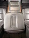 2016 Chevrolet Tahoe LTZ 4x4 4dr SUV
