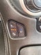 2016 Chevrolet Tahoe LTZ 4x4 4dr SUV