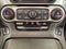 2016 Chevrolet Tahoe LTZ 4x4 4dr SUV
