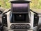 2016 Chevrolet Tahoe LTZ 4x4 4dr SUV