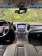 2016 Chevrolet Tahoe LTZ 4x4 4dr SUV
