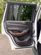 2016 Chevrolet Tahoe LTZ 4x4 4dr SUV