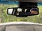 2016 Chevrolet Tahoe LTZ 4x4 4dr SUV