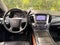 2016 Chevrolet Tahoe LTZ 4x4 4dr SUV