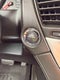 2016 Chevrolet Tahoe LTZ 4x4 4dr SUV