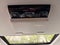 2016 Chevrolet Tahoe LTZ 4x4 4dr SUV