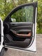 2016 Chevrolet Tahoe LTZ 4x4 4dr SUV