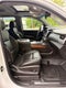2016 Chevrolet Tahoe LTZ 4x4 4dr SUV
