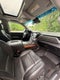 2016 Chevrolet Tahoe LTZ 4x4 4dr SUV