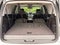 2016 Chevrolet Tahoe LTZ 4x4 4dr SUV