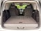 2016 Chevrolet Tahoe LTZ 4x4 4dr SUV