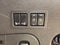 2016 Chevrolet Tahoe LTZ 4x4 4dr SUV