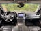 2016 Chevrolet Tahoe LTZ 4x4 4dr SUV