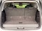 2016 Chevrolet Tahoe LTZ 4x4 4dr SUV
