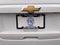 2016 Chevrolet Tahoe LTZ 4x4 4dr SUV