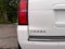 2016 Chevrolet Tahoe LTZ 4x4 4dr SUV