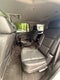 2016 Chevrolet Tahoe LTZ 4x4 4dr SUV