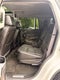 2016 Chevrolet Tahoe LTZ 4x4 4dr SUV