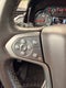 2016 Chevrolet Tahoe LTZ 4x4 4dr SUV