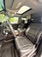 2016 Chevrolet Tahoe LTZ 4x4 4dr SUV