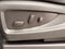 2016 Chevrolet Tahoe LTZ 4x4 4dr SUV