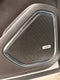 2016 Chevrolet Tahoe LTZ 4x4 4dr SUV