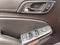 2016 Chevrolet Tahoe LTZ 4x4 4dr SUV