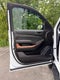 2016 Chevrolet Tahoe LTZ 4x4 4dr SUV