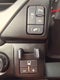 2016 Chevrolet Tahoe LTZ 4x4 4dr SUV