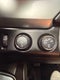 2016 Chevrolet Tahoe LTZ 4x4 4dr SUV